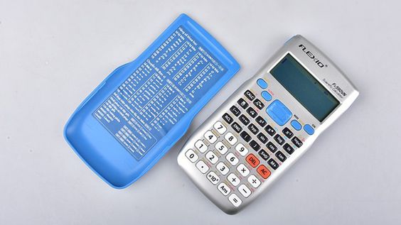 Thực hiện chính xác phép tính cần thiết 1