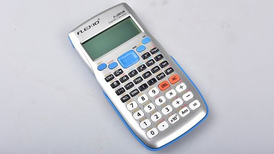 Hỗ trợ tốt các môn tự nhiên trong nhà trường 1