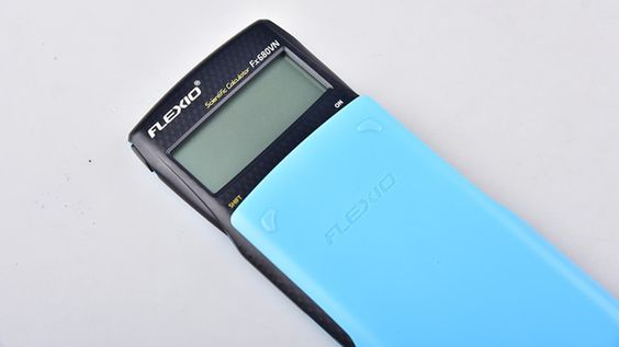 Bàn phím chống mòn và chống mờ 1