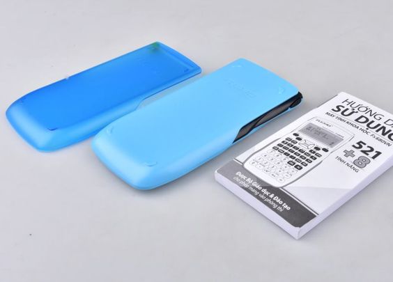 Dẹp bỏ nỗi lo máy tính hết pin trong phòng thi 1