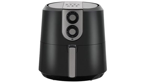 Nồi chiên không dầu Kangaroo KG55AF1 5.2 lít