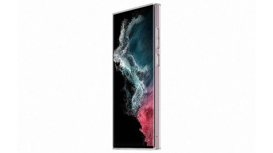 Dễ cầm nắm và tránh trơn trượt 1