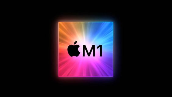 hiệu năng iPad Air 5 M1 2022