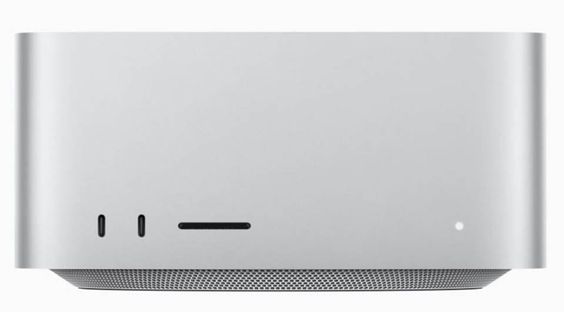 Mac Studio 2022 M1 Max