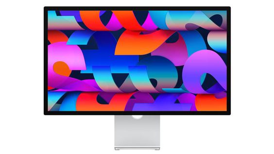 Tương thích tuyệt đối với các dòng máy Mac 1