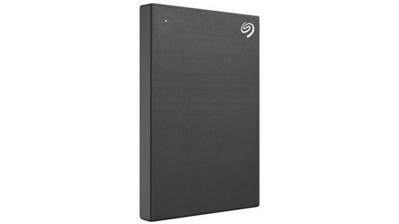 HDD SEAGATE One Touch - 1TB USB 3.0 2