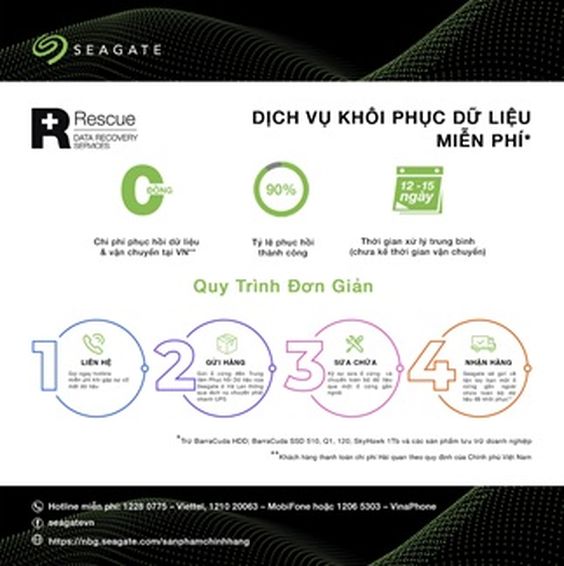 HDD SEAGATE One Touch - 1TB USB 3.0 1
