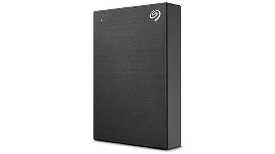 HDD SEAGATE One Touch - 1TB USB 3.0 1