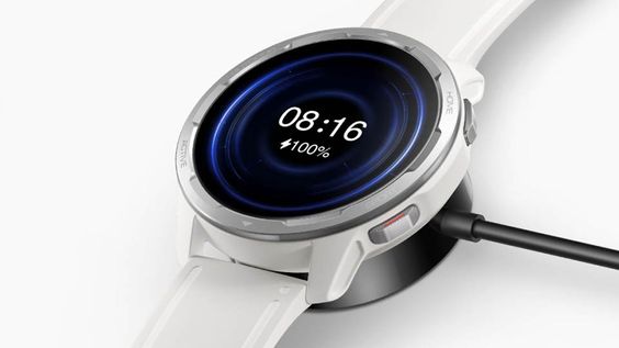 Trải nghiệm pin ấn tượng ngoài mong đợi 1