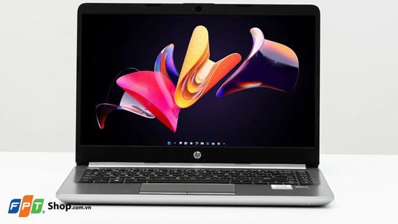HP 240 G8 i3 1005G1 Win 11 (Ảnh 1)