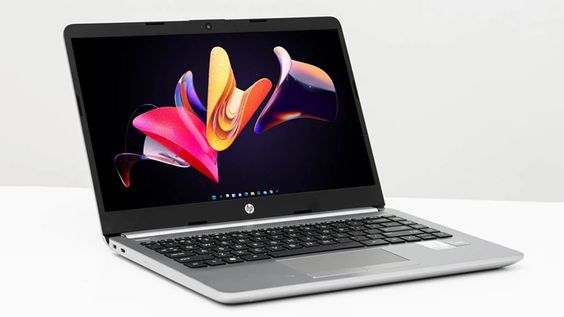 HP 240 G8 i3 1005G1 Win 11 (Ảnh 4)