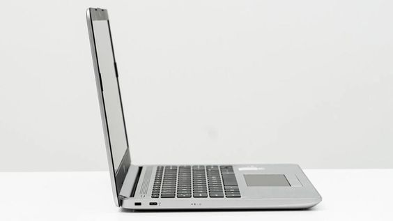 HP 240 G8 i3 1005G1 Win 11 (Ảnh 7)