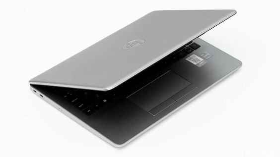 HP 240 G8 i3 1005G1 Win 11 (Ảnh 5)