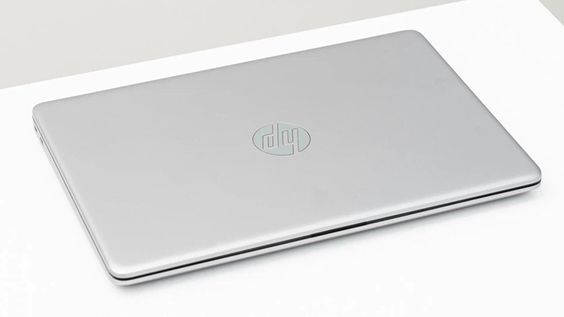 HP 240 G8 i3 1005G1 Win 11 (Ảnh 3)