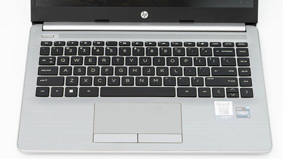 HP 240 G8 i3 1005G1 Win 11 (Ảnh 8)