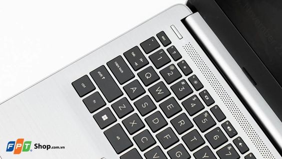 HP 240 G8 i3 1005G1 Win 11 (Ảnh 6)