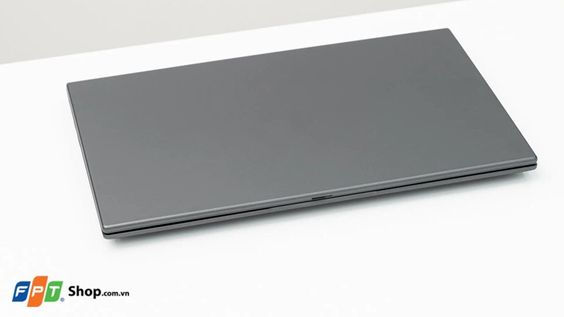 Laptop Masstel E140 (Ảnh 2)