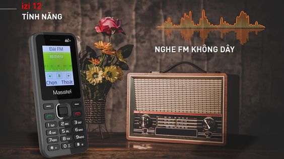 Đèn pin chiếu sáng hiệu quả, nhanh chóng 1
