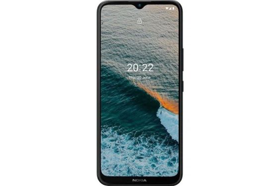 Màn hình Nokia C21 Plus
