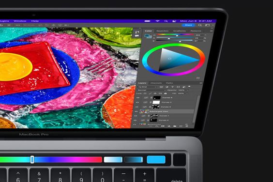 Thế mạnh ở khả năng chỉnh sửa video