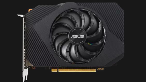 Sức mạnh ấn tượng ẩn trong thiết kế nhỏ gọn 1