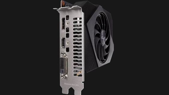 Khung thép không gỉ siêu bền 1