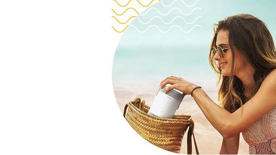Dễ dàng chi chuyển cho mọi cuộc hành trình