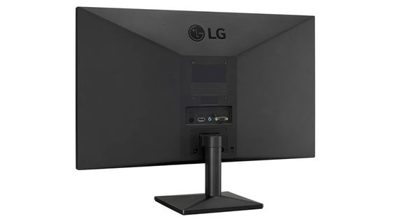 Phong cách tối giản và thanh lịch 1