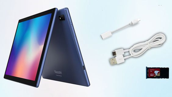 Kiểu dáng sang trọng vượt trội tầm giá 1