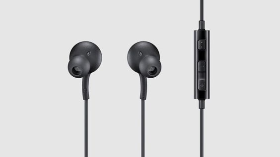 Thao tác đơn giản qua bộ điều khiển 1