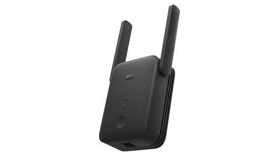 Hỗ trợ tạo điểm truy cập mới 1