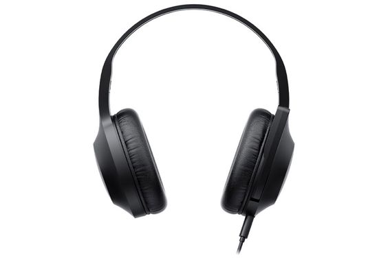 Tai nghe choàng đầu Havit H220d 6