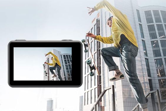 Thẻ nhớ MicroSD 128GB Lexar Class 10 