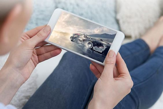 Thẻ nhớ MicroSD 128GB Lexar Class 10