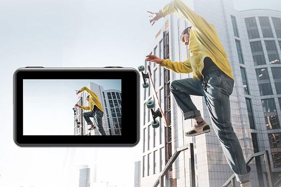 Thẻ nhớ MicroSD 32GB Lexar Class 10