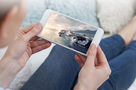 Thẻ nhớ MicroSD 64GB Lexar Class 10