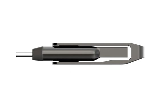 USB OTG 3.1 32GB Lexar Dual Type-C 99