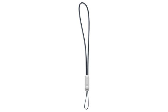 Dây treo tai nghe Baseus Crystal Series Earphone Lanyard