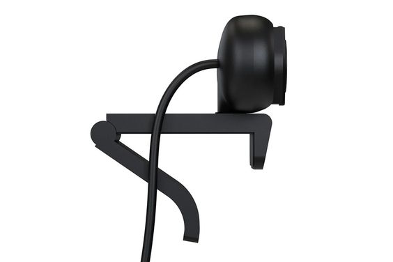 Webcam Hyper HD 1080p HC437 9