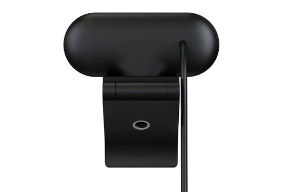 Webcam Hyper HD 1080p HC437