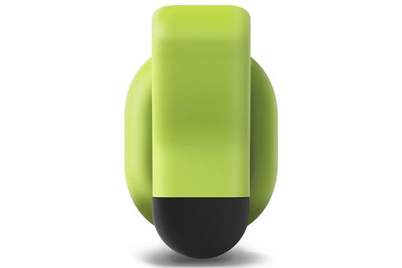 Thiết bị hỗ trợ chạy bộ Garmin Running Dynamics Pod