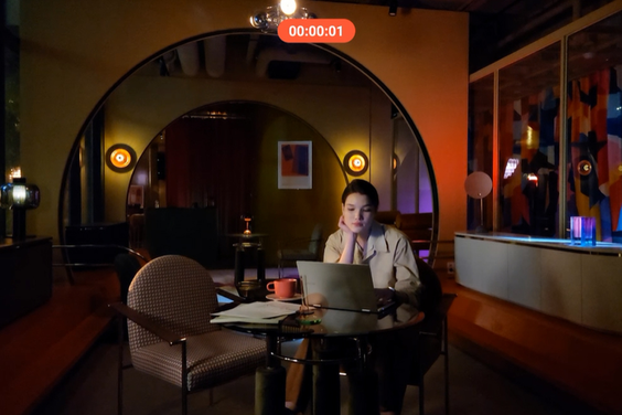 Camera Samsung Galaxy S22 Ultra bản giới hạn