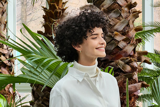 Camera Samsung Galaxy S22 Ultra bản giới hạn