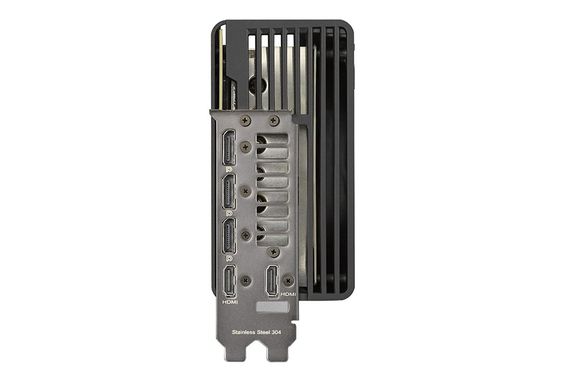 Card đồ họa Asus ROG Strix GeForce RTX 4090 24GB OC 99