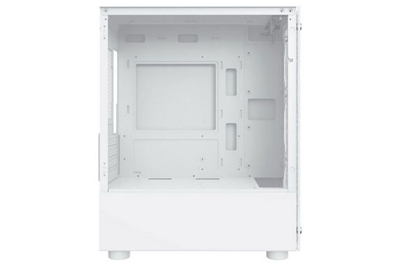 Vỏ Case Xigmatek NYX Arctic 3F 2