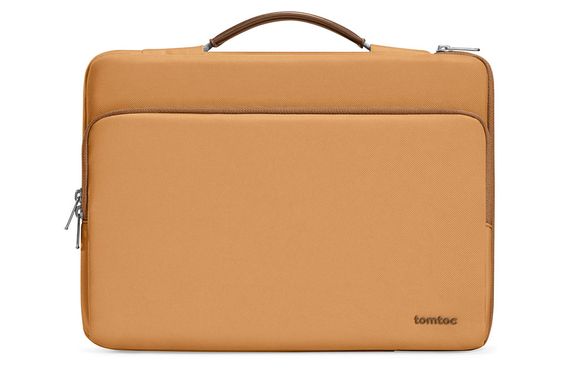 Túi xách du lịch Tomtoc Macbook Pro/Air 13" 2