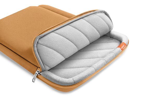 Túi xách du lịch Tomtoc Macbook Pro/Air 13"  6