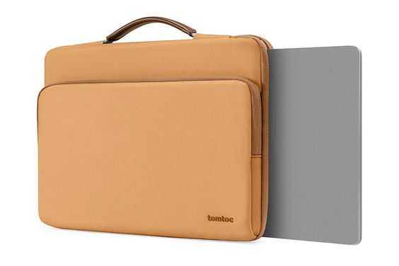 Túi xách du lịch Tomtoc Macbook Pro/Air 13" 8