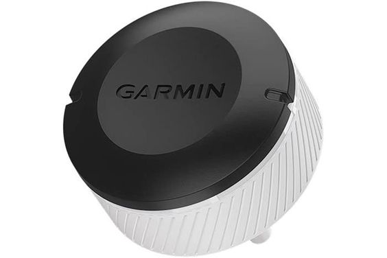 Phụ kiện thông minh Garmin Approach CT10 Club Trak Starter Pack 2