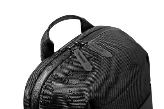 Túi đeo đa năng Tomtoc Croxbody EDC Sling Bag 14 20